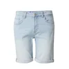 Only & Sons Kavbojke ONSPLY svetlo modra