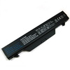 baterija za HP Probook 4410S / 4510S / 4710S / 4720S, 14.4V, 4400 mAh