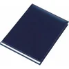 ROKOVNIK B5 CLASSIC 16X22