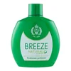 Breeze Breeze Natural Essence Deodorant Squeeze 100 Ml