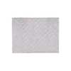 Protivklizni tepih MODENA NEW 120x160 cm svetlosiv