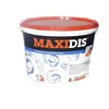 MAXIMA Disperzija 15 L bela