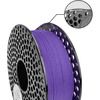 AzureFilm PLA Strongman Purple - 1,75 mm / 1000 g