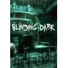 Blinding Dark Steam Key EUROPE
