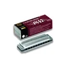 Seydel & Sohne 1847 NOBLE 16501