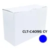 Toner Gembird CLT-C409S CLP-310/315/310N/315W zam. toner kaseta Cyan 1K