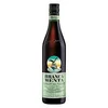 Fernet Liker Branca Menta, 0.7l