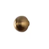 Opviq Fungal 13361 Zidna lampa, G9, IP20, 10W