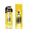 Miris za auto sprej Aroma Spray 50ml - Vanilla
