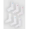 Nike color_906