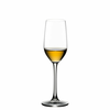 Riedel Kozarci za tekilo 2 kos