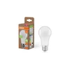 LED sijalica od reciklirane plastike A100 E27/14W/230V 4000K - Osram