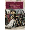 The Practicing Stoic