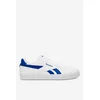 Športna obutev Reebok ROYAL COMPLET 100009562-M Bela