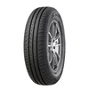 GT Radial FE1 City ( 185/70 R14 88H )