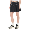 Cropp - LADIES` SHORTS - CRNO