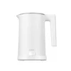 Xiaomi Smart Kettle 2 Pro EU