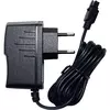 Teltonika PR3PUEU3 power adapter/inverter Indoor Black (PR3PUEU3)