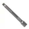 JBM Produžetak za gedoru, 3/8, 125mm