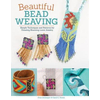 Beautiful Bead Weaving