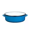 METALAC  Plitka &scaron;erpa 50/40 l 24702