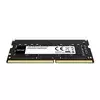 LEXAR RAM memorija za laptop 8GB DDR4 3200MHz LD4AS008G-B3200GSST