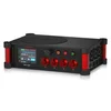 Behringer Behringer FLOW 4V Digitalni mešalnik za video produkcijo