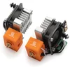 Snapmaker Hotend za J1 2-delni set - 0,8 mm