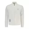 Esercito 1659 - Accademia Militare Muški duks S6S665-5731, Beli