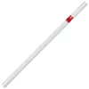 PAPIR OMOTNI NATRON ROLA 80G 100X500CM REX-SAUL SADOCH CKRW5BIA BIJELI