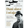 Dani slave i očaja - Erik Larson ( 11755 )