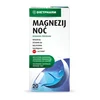 DIETPHARM Kompleks sa magnezijumom, melatonimom, valerijanom i vitaminom B6 10 kapsula 112455
