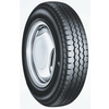 CST CR-966 ( 125 R12C 81J )