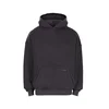 Dropsize Majica črna