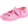 BECK Copat Einhorn, roza