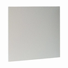 INPRO IR panel mySun classic 300W