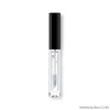 AURA STAR GLOSS Sjaj za usne 01 Lyra