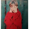 Placebo - Placebo