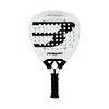 Bullpadel Reket za padel Vertex 05 2026