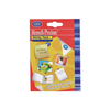 Samolepilna masa prilepi odlepi Memoris Precious Sticky Tack 50g
