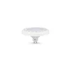 LED sijalica ECOLINE AR111 GU10/12W/230V 3000K 120° bela - Brilagi
