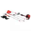 AGM Multifunkcionalni trimer AMT 3321