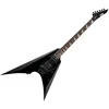 ESP LTD Arrow-200 Black Električna kitara (Kot novo)
