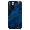 Fashion Case za Xiaomi Redmi Note 11 Pro - Blue