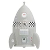 Stona lampa Raketa