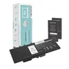 Bateria Movano baterija GJKNX za Dell Latitude 5280/5480/5490/5590 - 6000 mAh (46 Wh)