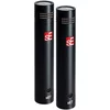 sE Electronics SE7 Pair Mikrofoni STEREO