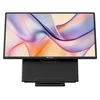 Blackview Monitor Table 10 23,8 1920x1080 100Hz