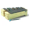 Tenorski-altovski ksilofon TAKX 30 Meisterklasse Sonor