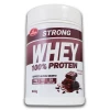 Olympic Protein Strong Whey 100%, Ukus Čokolade, 840g